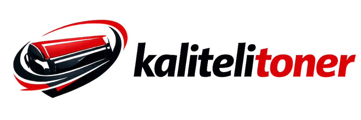 Kalitelitoner