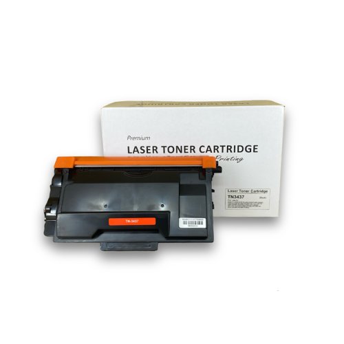 NONAME TN-3437 TONER - 8K*