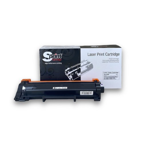 S PRINT TN-2459 TONER (4.5K*)