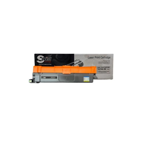 S PRINT TN-279XL BLACK TONER (3K*)