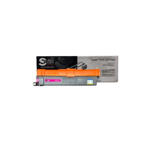 S PRINT TN-279XL MAGENTA TONER (2,3K*)