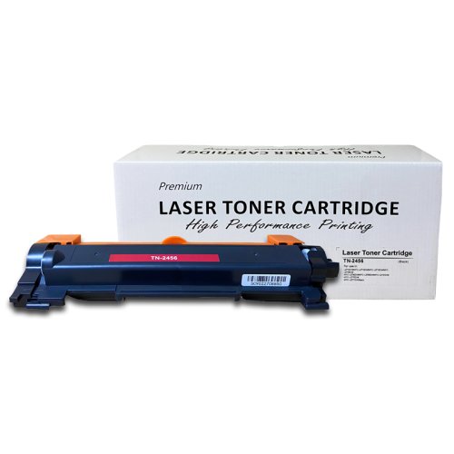 NONAME TN-2456 (TN760) / TN-2550XL TONER (3K*)