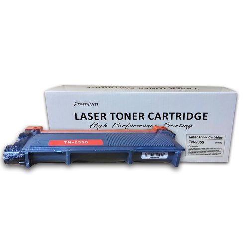 NONAME TN-2355 TONER (2.6K*)