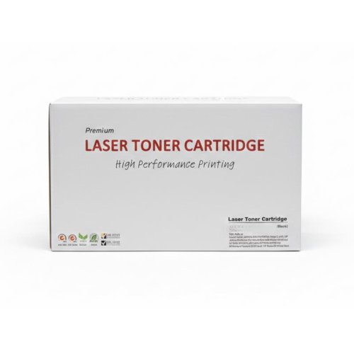 NONAME TN-3617 TONER (18K*)