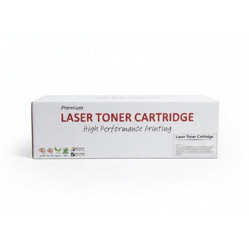 NONAME TN-279XL MAGENTA TONER (2,3K*)