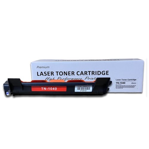 NONAME TN-1040 TONER (1K*)